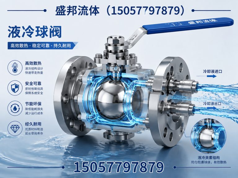 永嘉县卫生级管件展示图