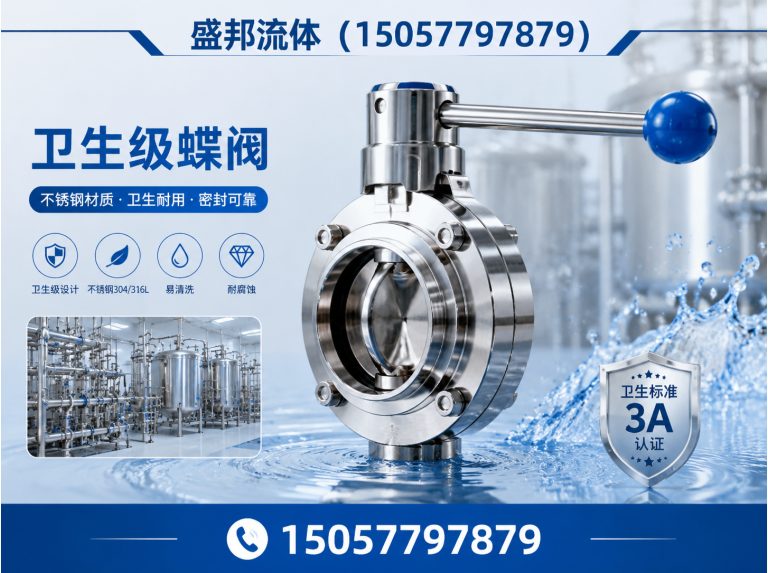 永嘉县浙江阀门管件展示图